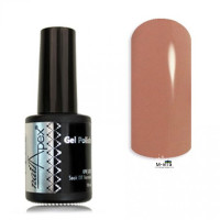 Гель-лак Nail Apex № 21 6 мл